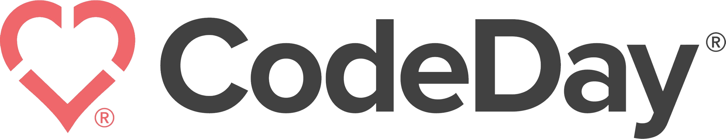 CodeDay - Coding and technology education partner of BERNOS TECHNOLOGIES